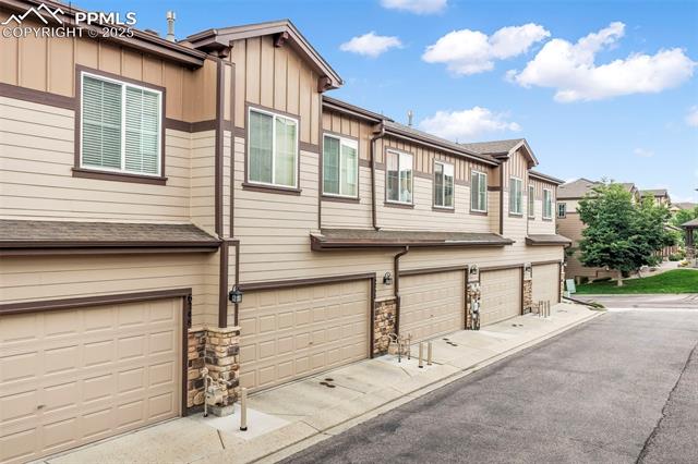 6256 Fowler Mill Point