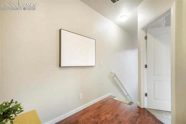 6256 Fowler Mill Point