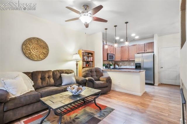 6256 Fowler Mill Point