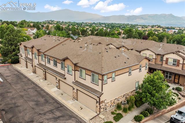 6256 Fowler Mill Point