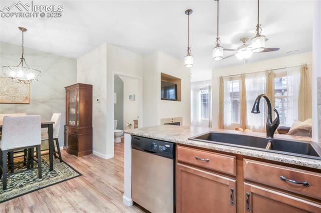 6256 Fowler Mill Point