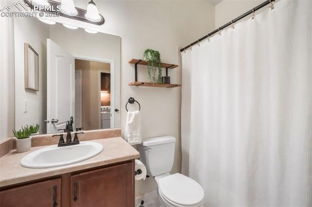 6256 Fowler Mill Point