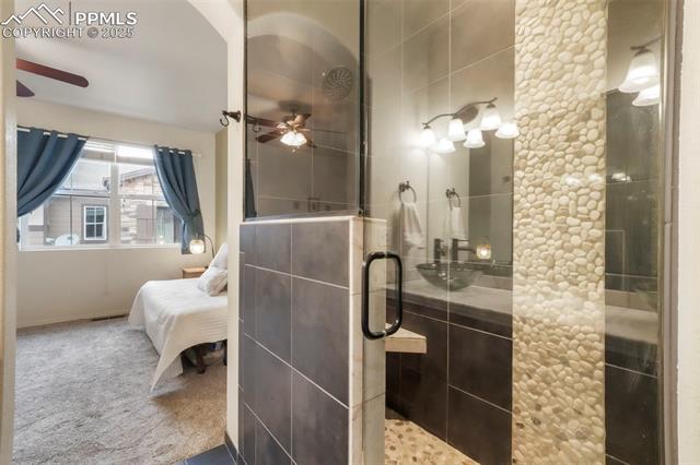 6256 Fowler Mill Point