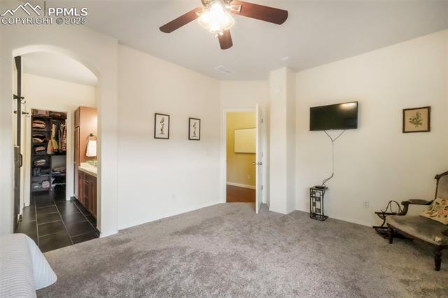 6256 Fowler Mill Point