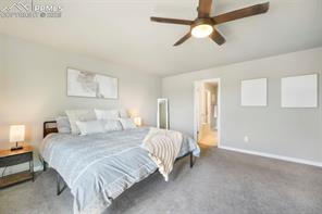 4631 Zircon Drive