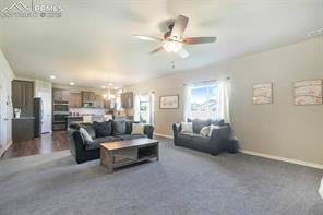 4631 Zircon Drive