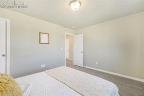 4631 Zircon Drive