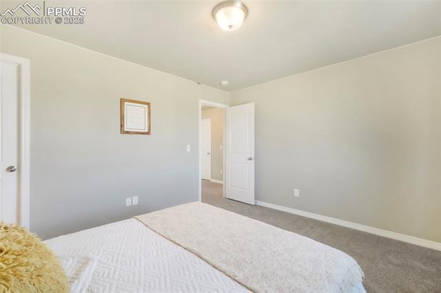 4631 Zircon Drive