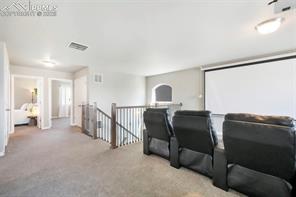 4631 Zircon Drive
