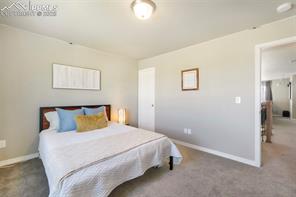 4631 Zircon Drive