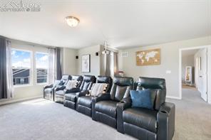 4631 Zircon Drive
