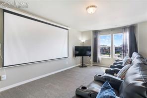 4631 Zircon Drive