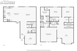 4631 Zircon Drive