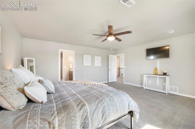 4631 Zircon Drive