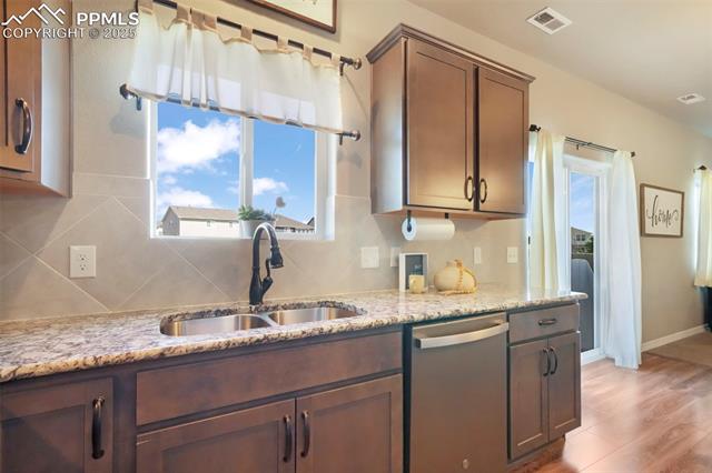 4631 Zircon Drive
