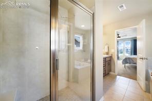 4631 Zircon Drive