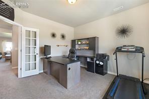 4631 Zircon Drive