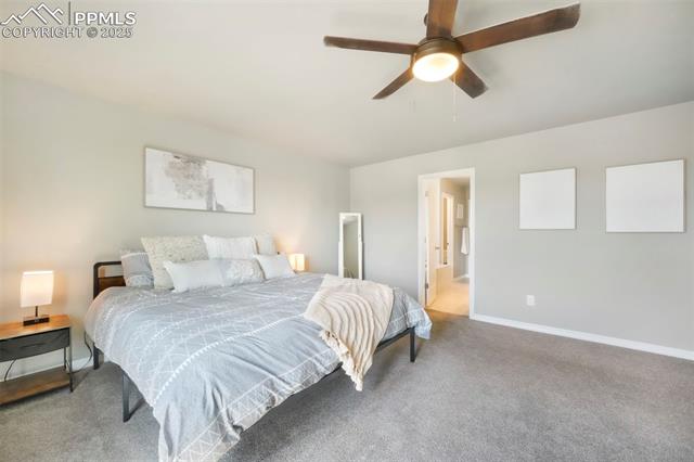4631 Zircon Drive