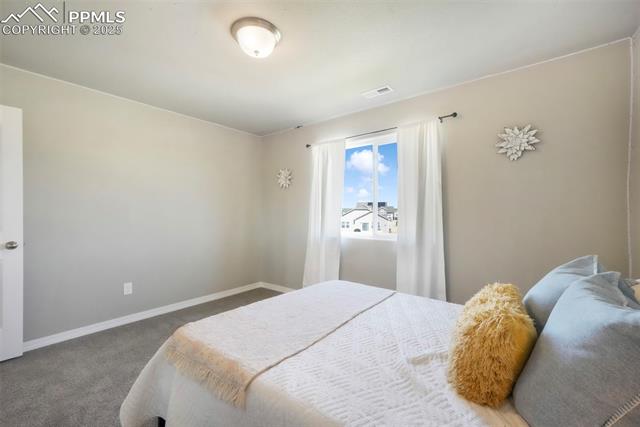 4631 Zircon Drive