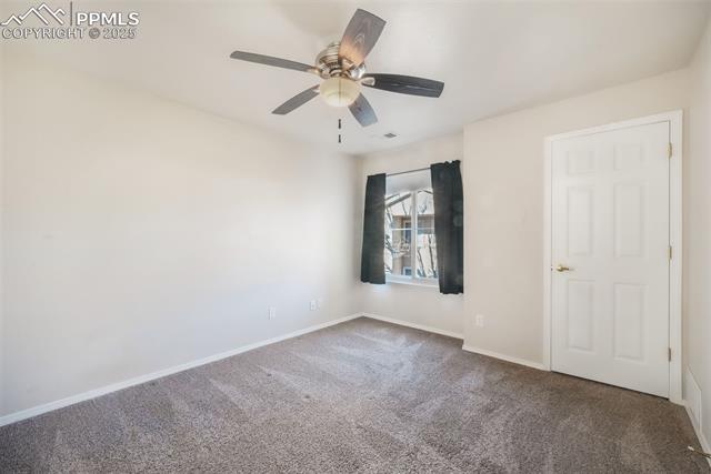 3890 Strawberry Field Grove F