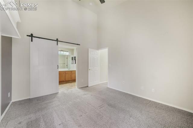 3890 Strawberry Field Grove F