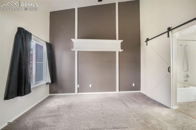 3890 Strawberry Field Grove F