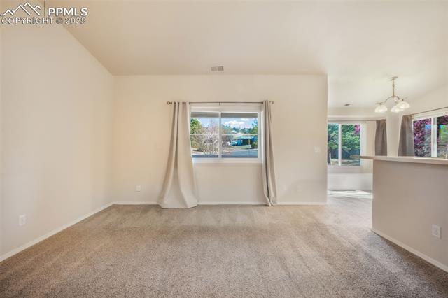 3890 Strawberry Field Grove F