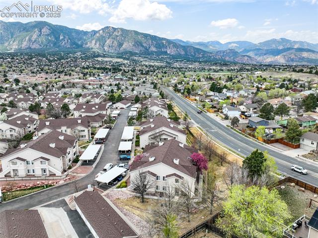 3890 Strawberry Field Grove F