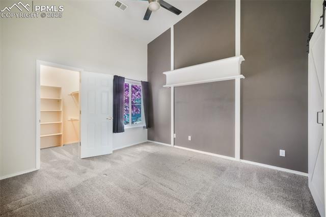 3890 Strawberry Field Grove F