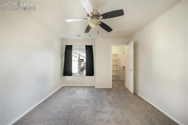 3890 Strawberry Field Grove F