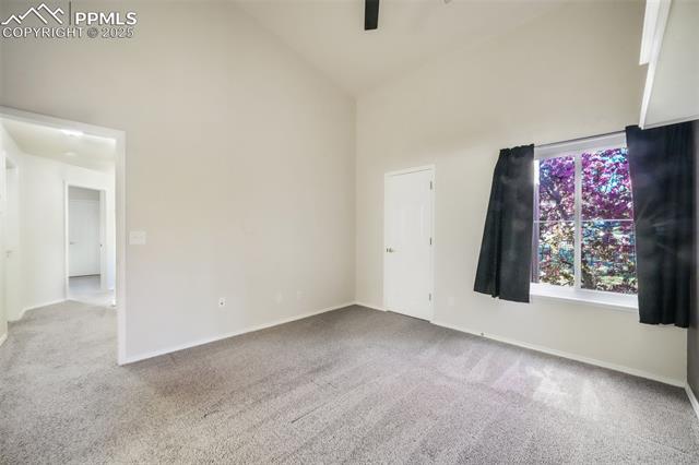 3890 Strawberry Field Grove F