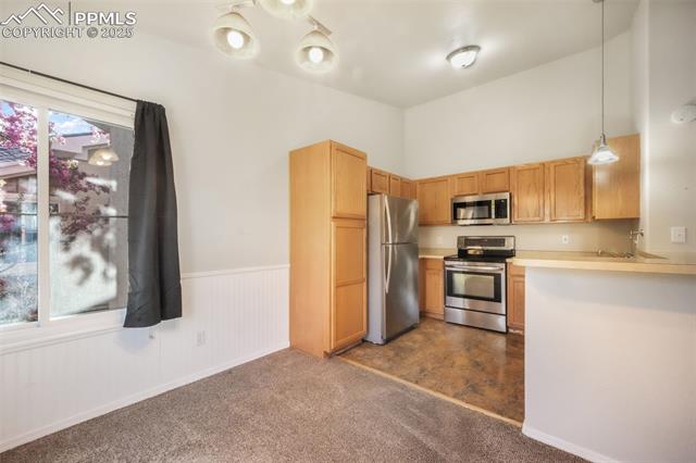 3890 Strawberry Field Grove F