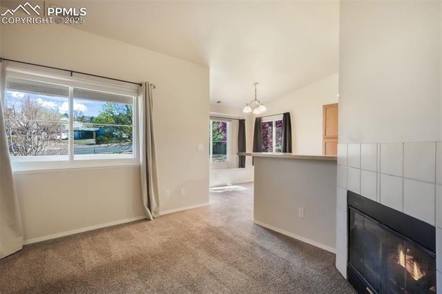 3890 Strawberry Field Grove F