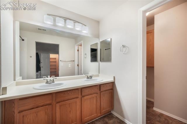 3890 Strawberry Field Grove F