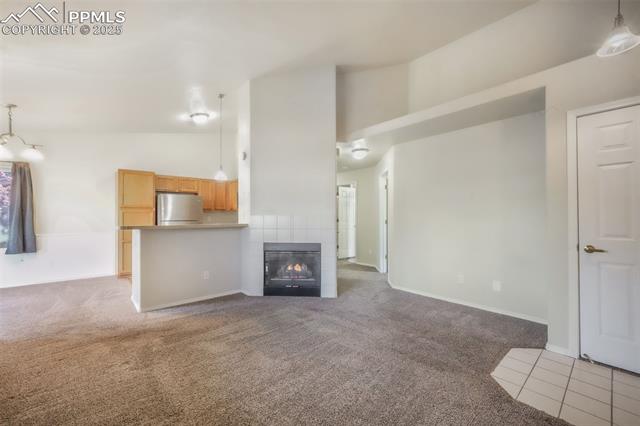 3890 Strawberry Field Grove F