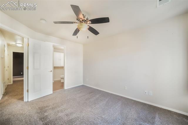 3890 Strawberry Field Grove F