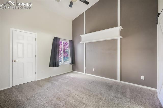 3890 Strawberry Field Grove F