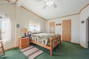 19605 Oslo Grove