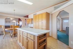 19605 Oslo Grove
