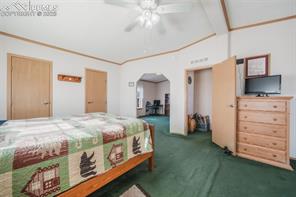 19605 Oslo Grove
