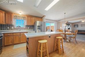 19605 Oslo Grove