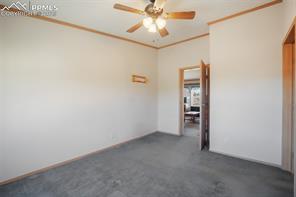 19605 Oslo Grove