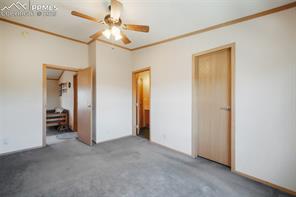 19605 Oslo Grove