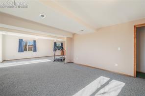 19605 Oslo Grove