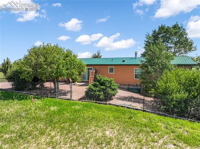 19605 Oslo Grove