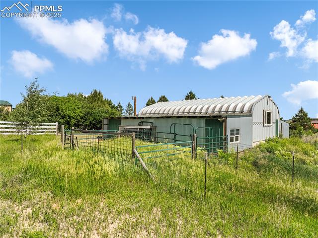 19605 Oslo Grove