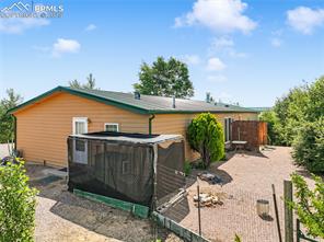 19605 Oslo Grove