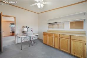 19605 Oslo Grove