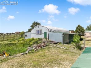 19605 Oslo Grove