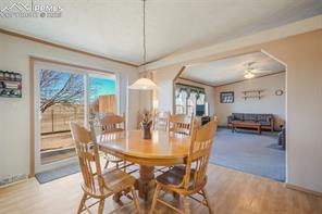 19605 Oslo Grove
